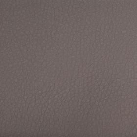 Simili cuir Nilo cappucino 09 Froca