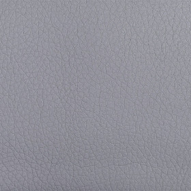 Simili cuir Nilo gris clair 08 Froca