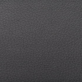 Simili cuir Nilo gris foncé 06 Froca