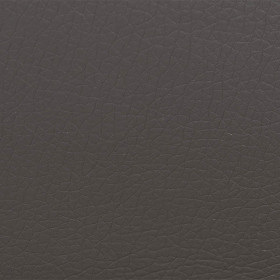 Simili cuir Nilo taupe 04 Froca