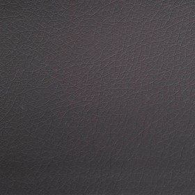 Simili cuir Nilo gris éléphant 03 Froca