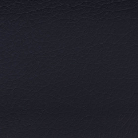 Simili cuir Nilo abysse 02 Froca