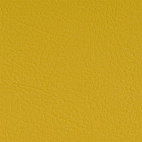 Simili cuir universel Valencia sonne Spradling