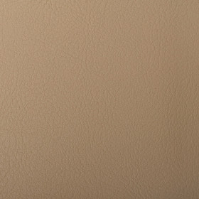 Simili cuir universel Valencia beige Spradling