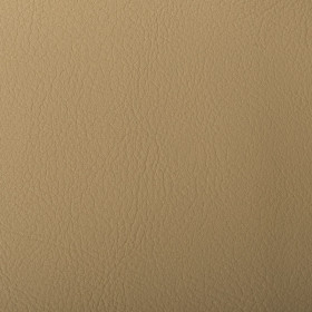 Simili cuir universel Valencia champagne Spradling