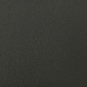 Simili cuir universel Valencia graphite Spradling