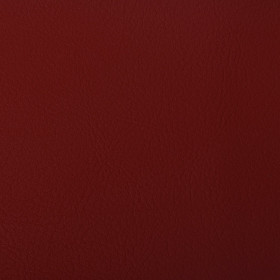 Simili cuir universel Valencia kirsche Spradling