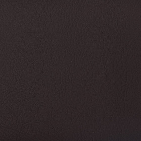 Simili cuir universel Valencia mocca Spradling