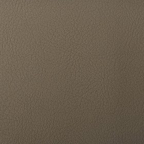 Simili cuir universel Valencia mushroom Spradling