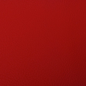 Simili cuir universel Valencia rot Spradling