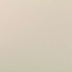 Simili cuir universel Valencia sisal Spradling