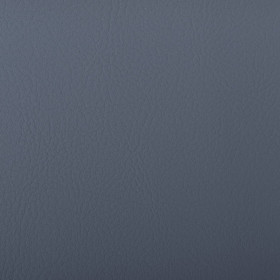 Simili cuir universel Valencia titan Spradling