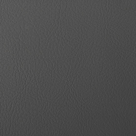 Simili cuir universel Valencia licht grau Spradling