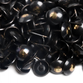 1000 clous tapissier bronze renaissance Ø11 mm