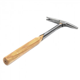 Ramponneau non aimanté Osborne 1035 - ø8mm