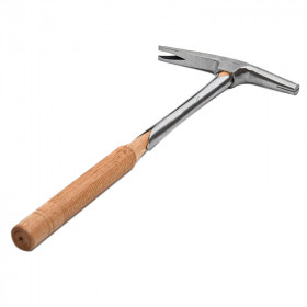 Ramponneau aimanté Osborne 1035M - ø10mm