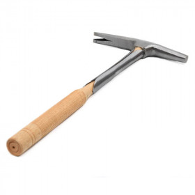 Ramponneau non aimanté Osborne 1035 - ø10mm