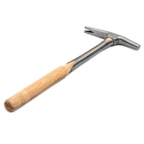 Ramponneau non aimanté Osborne 1036 - ø10mm