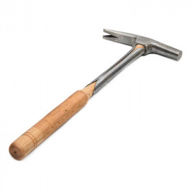 Ramponneau non aimanté Osborne 1036 - ø14mm