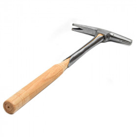 Ramponneau aimanté Osborne 1036M - ø10mm