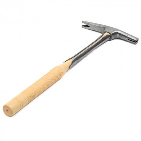 Ramponneau aimanté Osborne 1036M - ø12mm