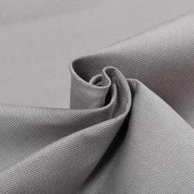 Tissu haute résistance solids shingles Sunbrella