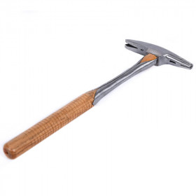 Ramponneau aimanté Vergez Blanchard - ø8mm