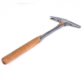 Ramponneau aimanté Vergez Blanchard - ø10mm