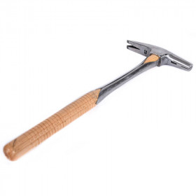 Ramponneau aimanté Vergez Blanchard - ø12mm