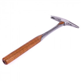 Ramponneau aimanté tête longue Vergez Blanchard - ø4mm