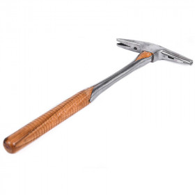 Ramponneau aimanté tête longue Vergez Blanchard - ø8mm