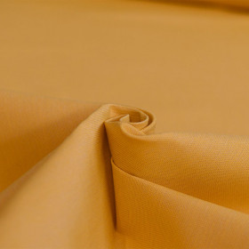 Tissu haute résistance solids mimosa Sunbrella