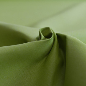 Tissu haute résistance solids macao Sunbrella