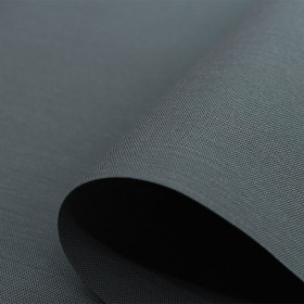 Tissu nautique Sunbrella steel