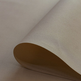 Tissu nautique Sunbrella oyster