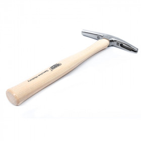 Marteau tapissier aimanté - ø10mm