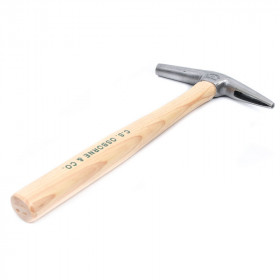 Marteau tapissier aimanté Osborne 111 - ø8mm