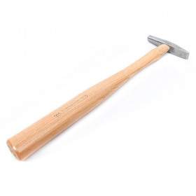 Marteau à river Osborne 57-000