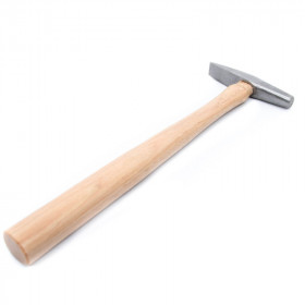 Marteau à river Osborne 57-0