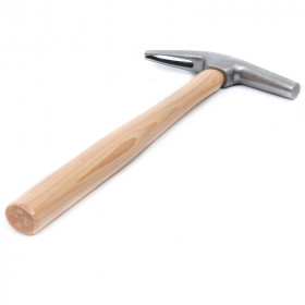 Marteau tapissier aimanté Osborne 222 - ø8mm