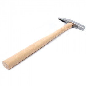 Marteau tapissier aimanté tête courte Osborne 237 - ø7mm