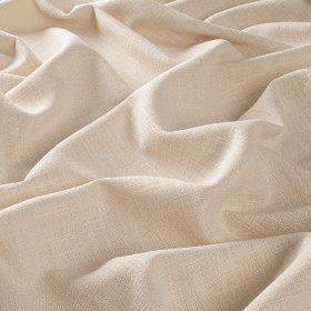 Tissu siège Max calcaire Jab