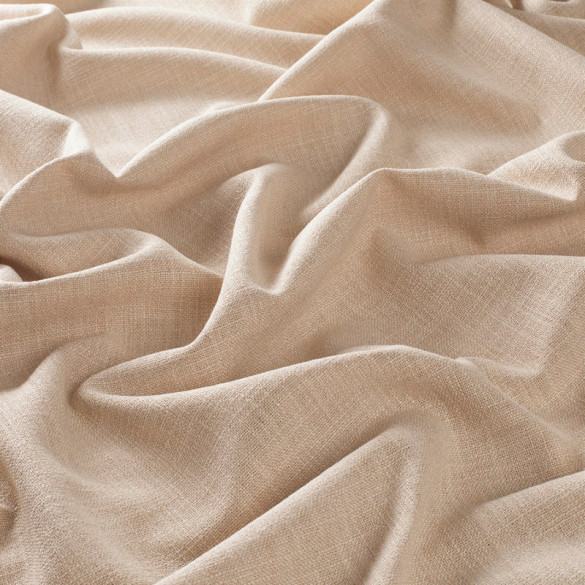 Tissu siège Max écru Jab