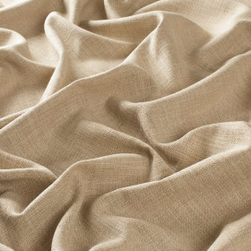 Tissu siège Max sable Jab