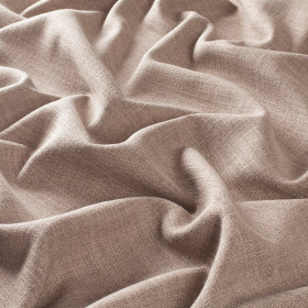 Tissu siège Max lentilles Jab