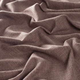 Tissu siège Max muscade Jab