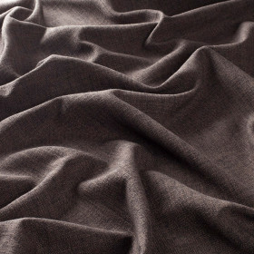 Tissu siège Max tourbe Jab