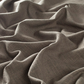 Tissu siège Max réglisse Jab