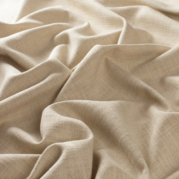 Tissu siège Max argile Jab