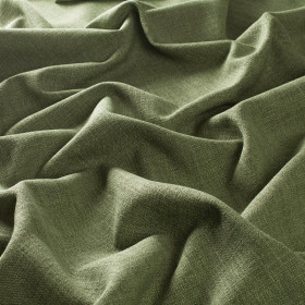 Tissu siège Max fougère Jab